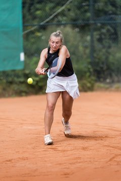 Bild 214 - TVSH Cup